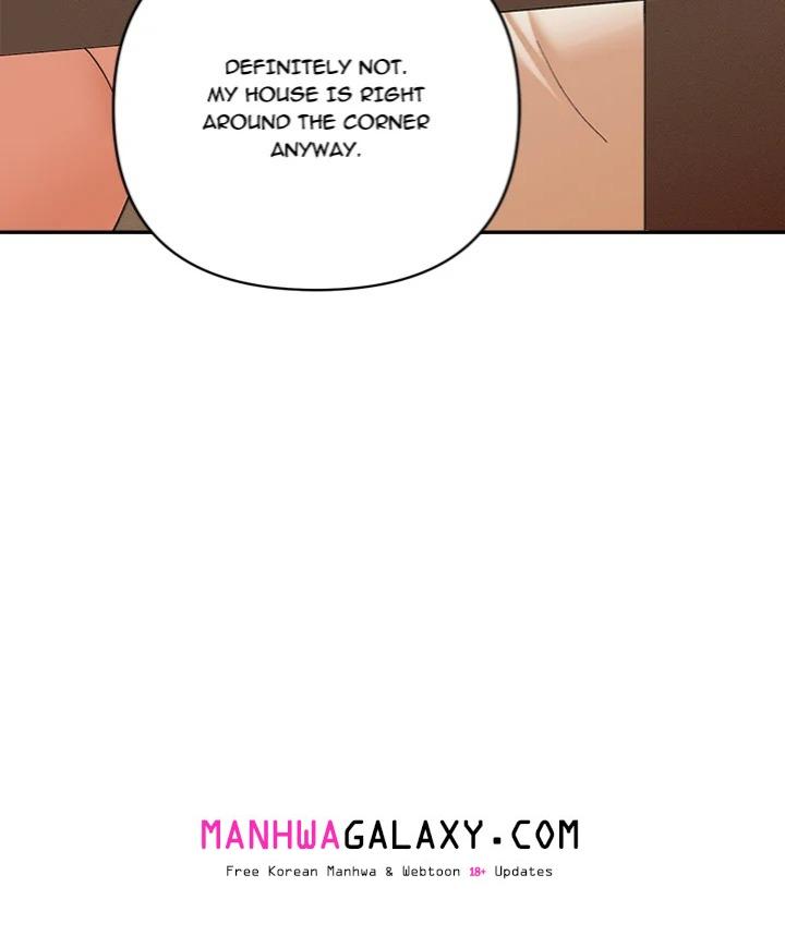 Everyone’s Man - Chapter 26 Page 88