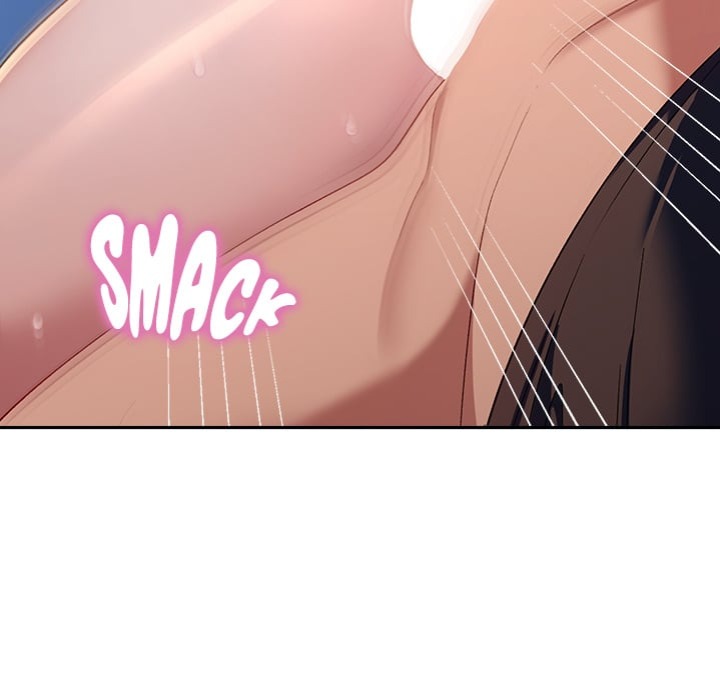 Everyone’s Man - Chapter 36 Page 111