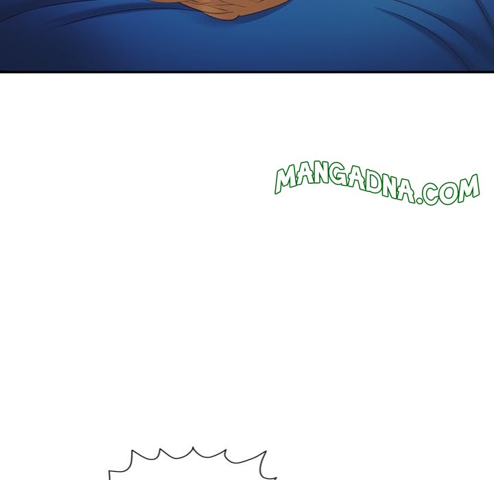 Everyone’s Man - Chapter 36 Page 115