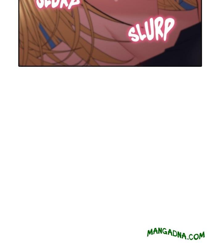 Everyone’s Man - Chapter 36 Page 124