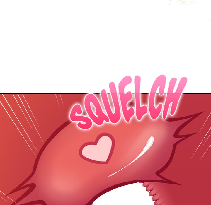 Everyone’s Man - Chapter 36 Page 132