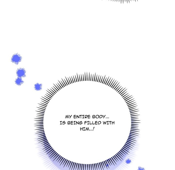 Everyone’s Man - Chapter 36 Page 135