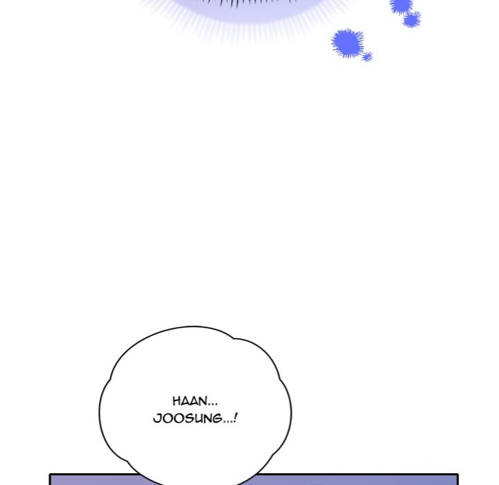 Everyone’s Man - Chapter 36 Page 136