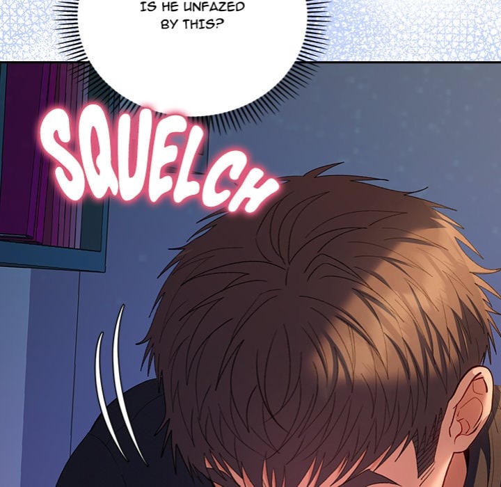 Everyone’s Man - Chapter 36 Page 139