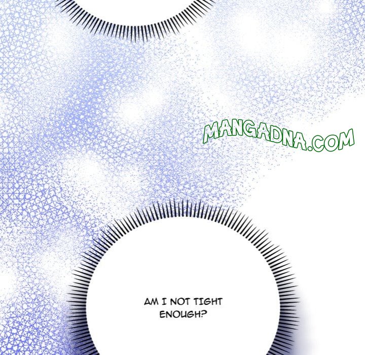 Everyone’s Man - Chapter 36 Page 144