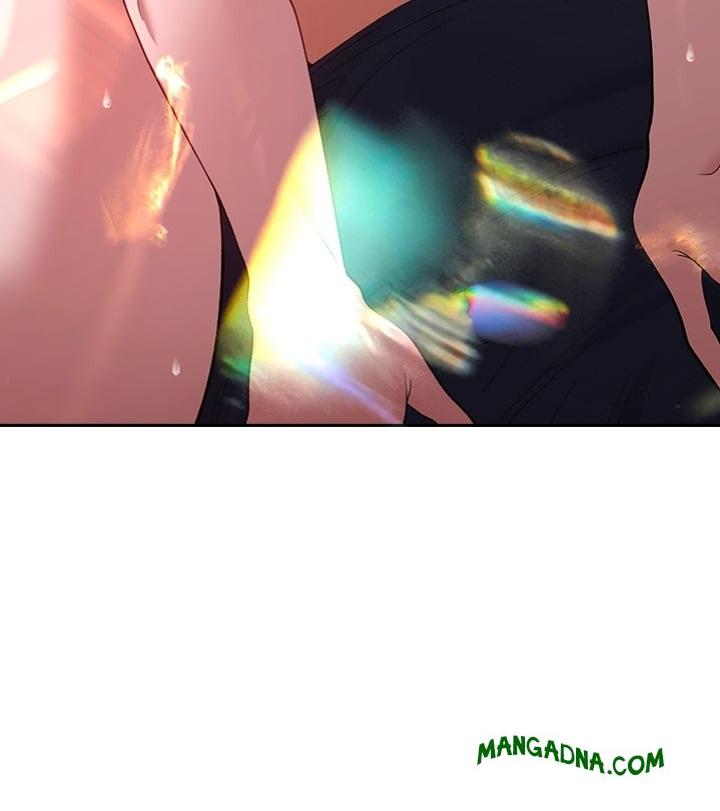 Everyone’s Man - Chapter 36 Page 16