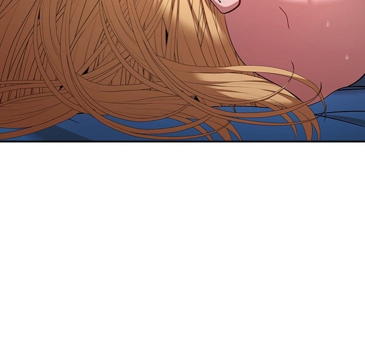 Everyone’s Man - Chapter 36 Page 160