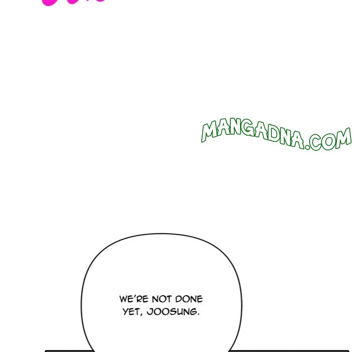 Everyone’s Man - Chapter 36 Page 176