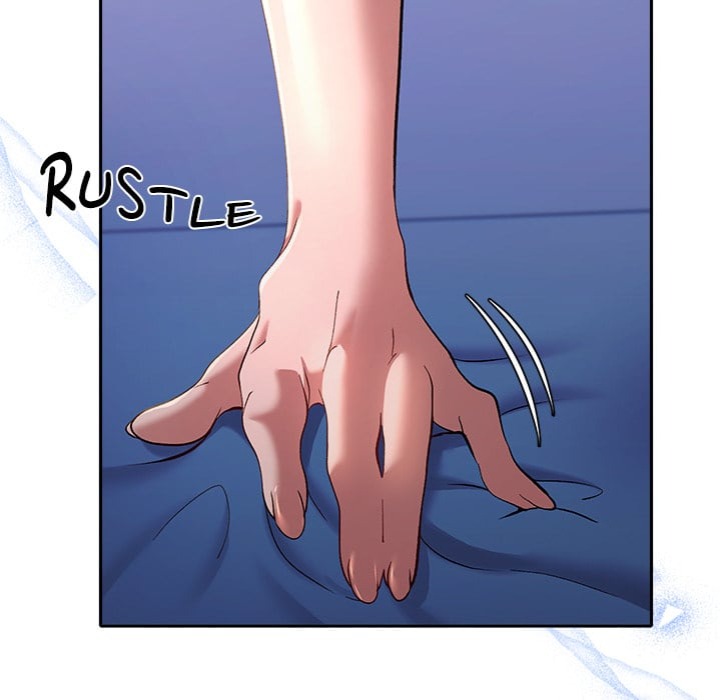 Everyone’s Man - Chapter 36 Page 189