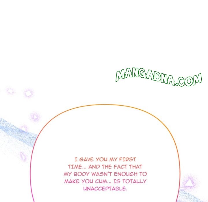 Everyone’s Man - Chapter 36 Page 194