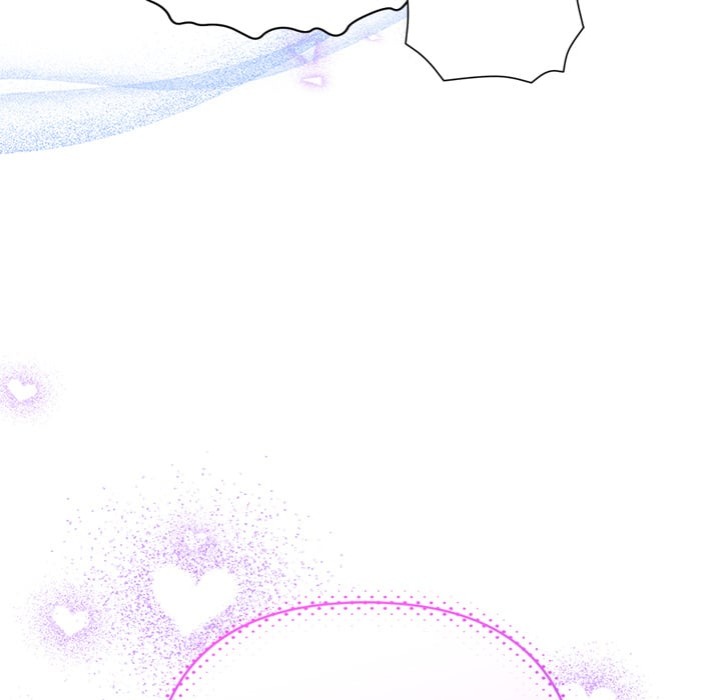 Everyone’s Man - Chapter 36 Page 197