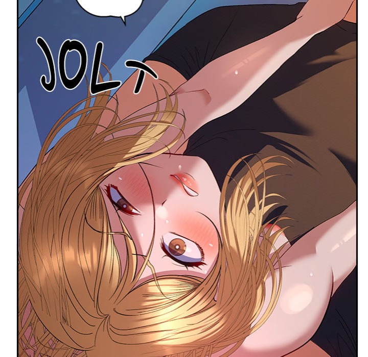 Everyone’s Man - Chapter 36 Page 20