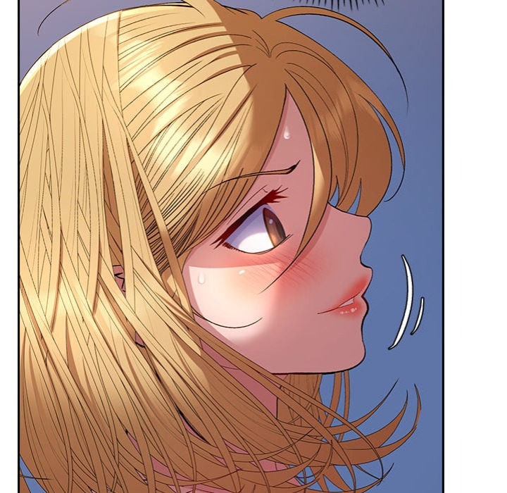 Everyone’s Man - Chapter 36 Page 23