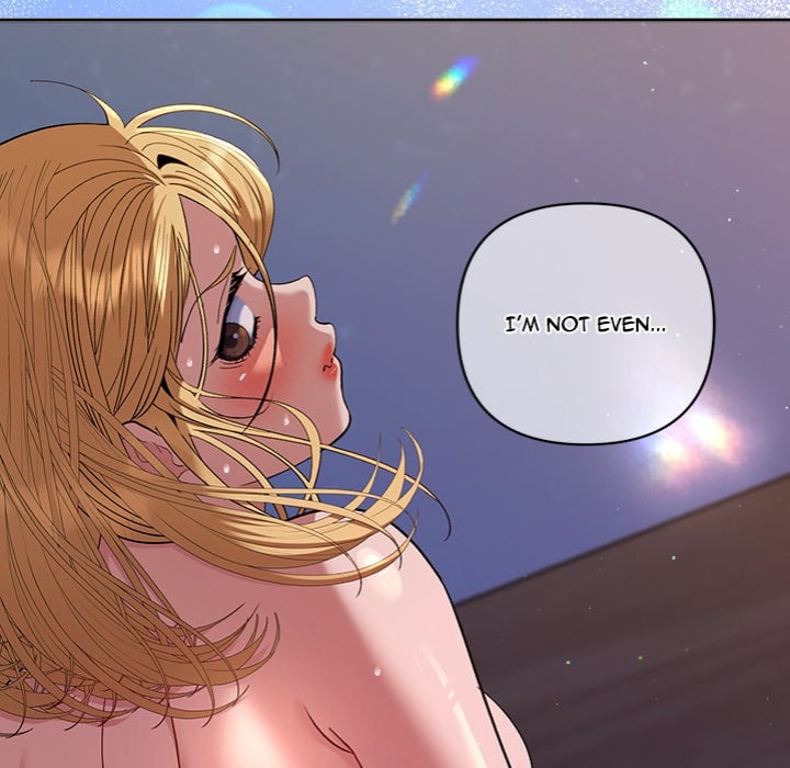 Everyone’s Man - Chapter 36 Page 32