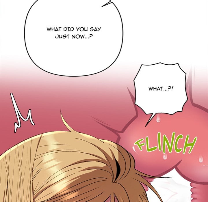 Everyone’s Man - Chapter 36 Page 36