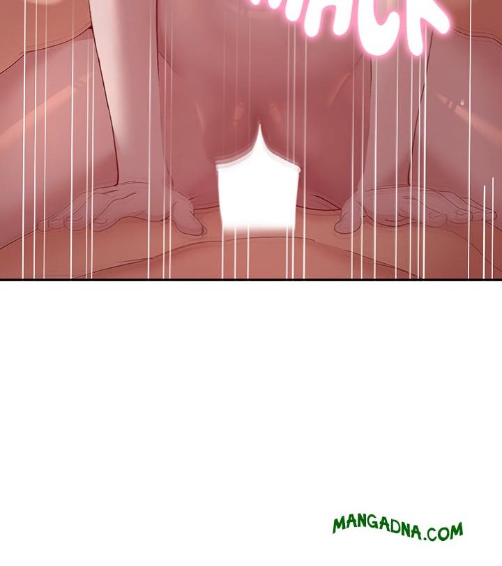 Everyone’s Man - Chapter 36 Page 47