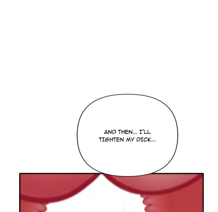 Everyone’s Man - Chapter 36 Page 48