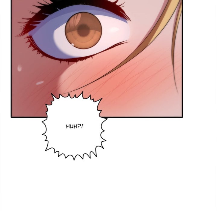 Everyone’s Man - Chapter 36 Page 79