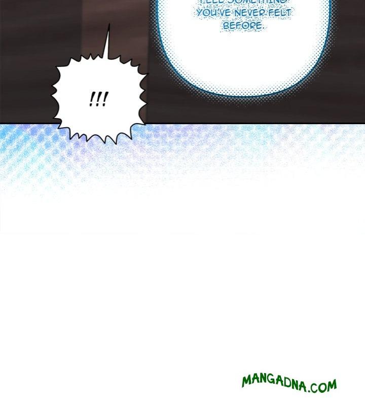 Everyone’s Man - Chapter 36 Page 83