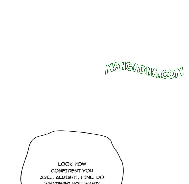 Everyone’s Man - Chapter 36 Page 95