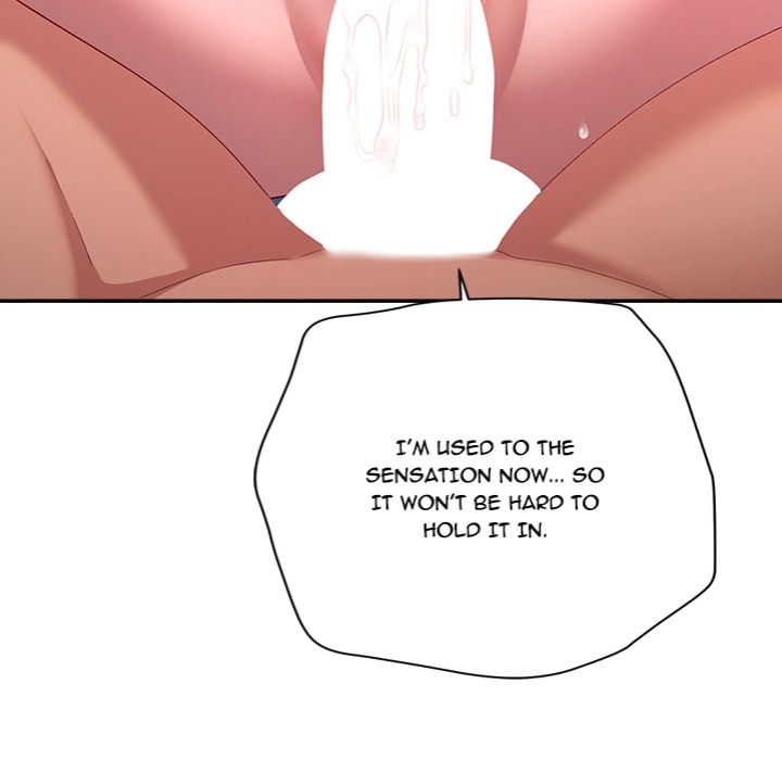 Everyone’s Man - Chapter 36 Page 98