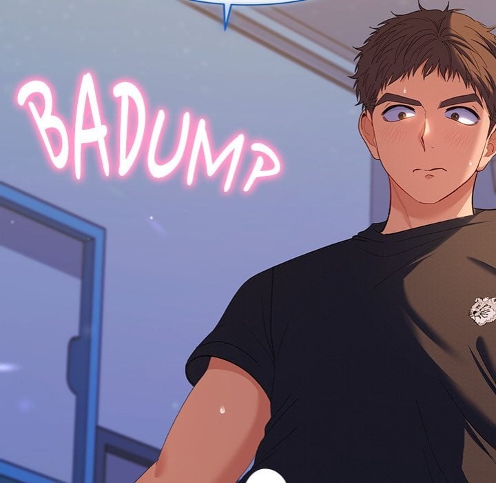 Everyone’s Man - Chapter 37 Page 105