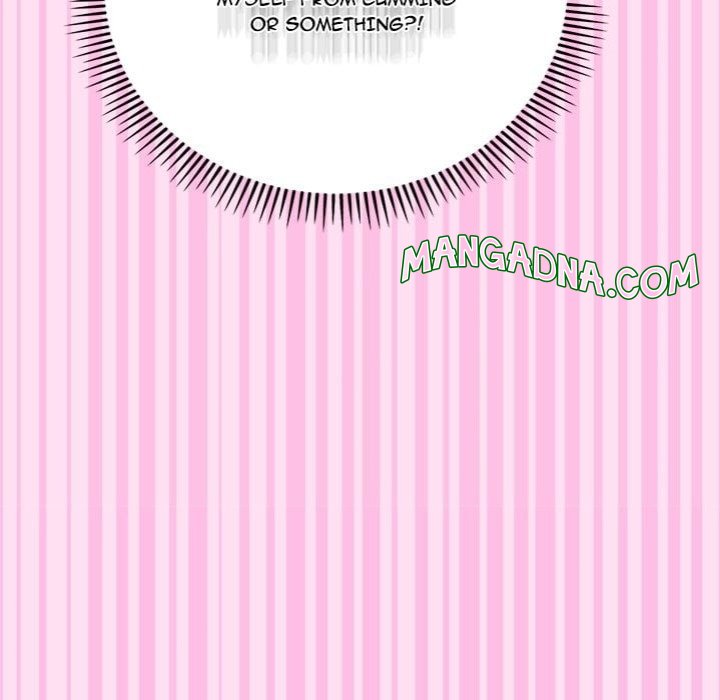 Everyone’s Man - Chapter 37 Page 13