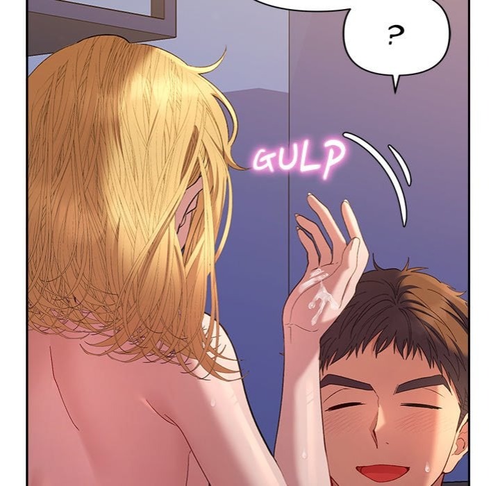 Everyone’s Man - Chapter 37 Page 146