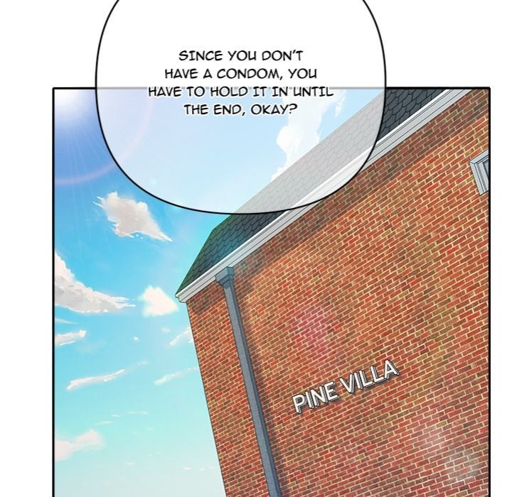 Everyone’s Man - Chapter 37 Page 166