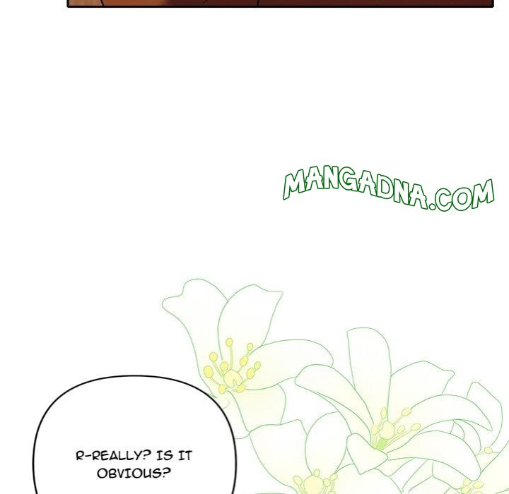 Everyone’s Man - Chapter 37 Page 174