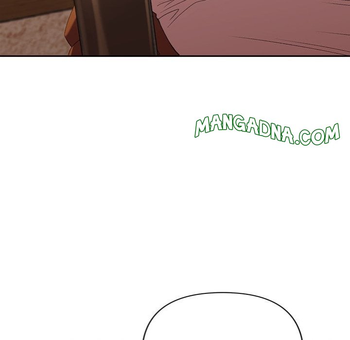 Everyone’s Man - Chapter 37 Page 185