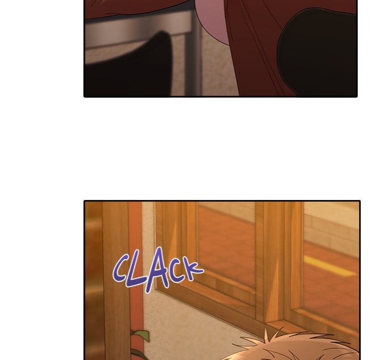 Everyone’s Man - Chapter 37 Page 201