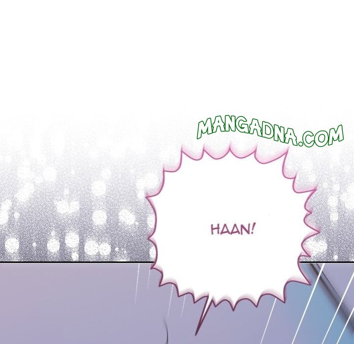 Everyone’s Man - Chapter 37 Page 33