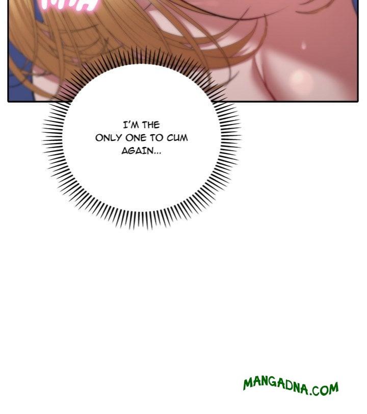 Everyone’s Man - Chapter 37 Page 42