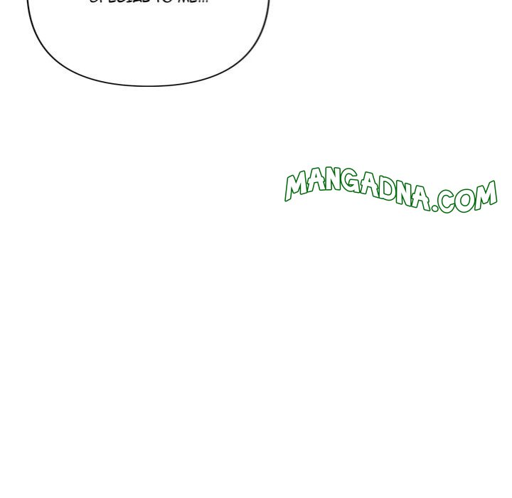 Everyone’s Man - Chapter 37 Page 54