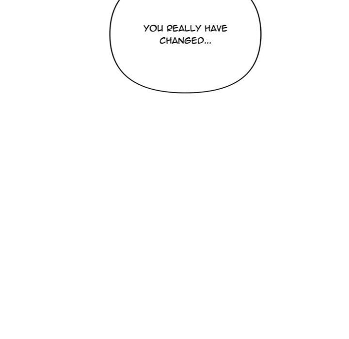 Everyone’s Man - Chapter 37 Page 57