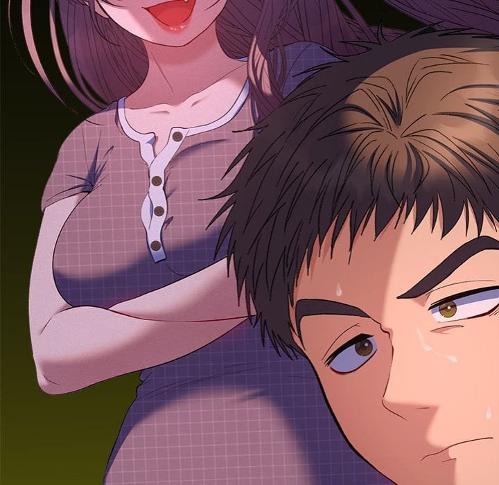 Everyone’s Man - Chapter 37 Page 62