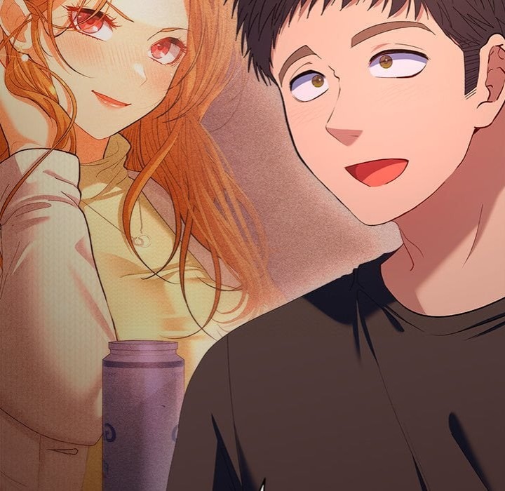 Everyone’s Man - Chapter 37 Page 66