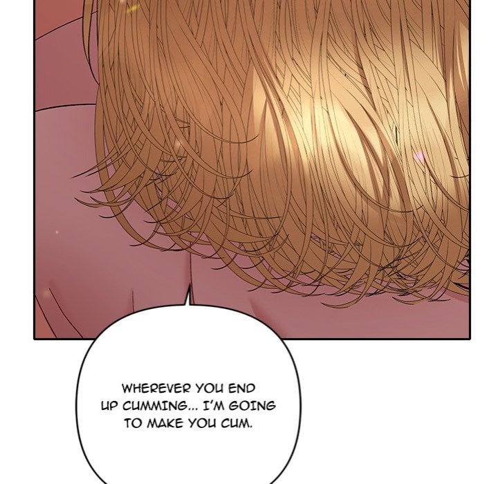 Everyone’s Man - Chapter 37 Page 95