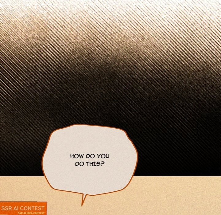 Everyone’s Man - Chapter 38 Page 114