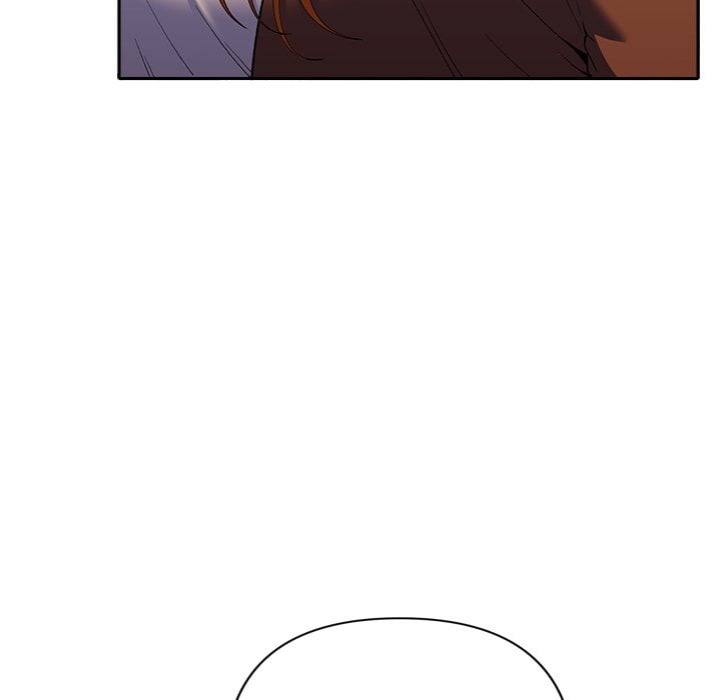 Everyone’s Man - Chapter 38 Page 138