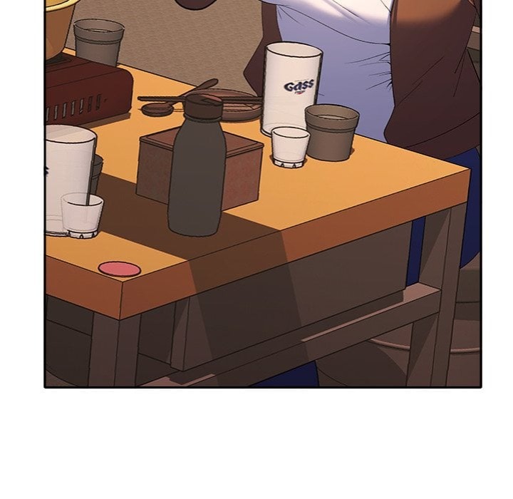 Everyone’s Man - Chapter 38 Page 143