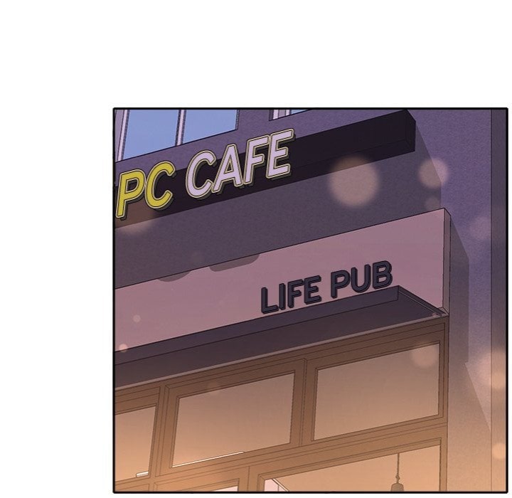 Everyone’s Man - Chapter 38 Page 149