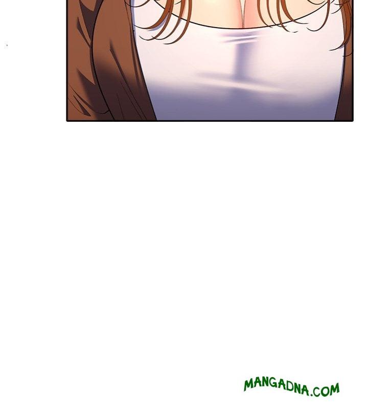 Everyone’s Man - Chapter 38 Page 160