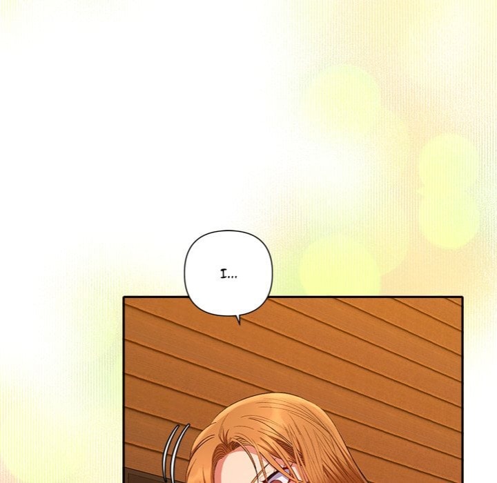 Everyone’s Man - Chapter 38 Page 169