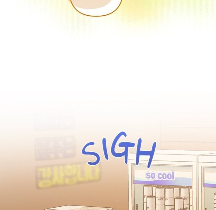 Everyone’s Man - Chapter 38 Page 181