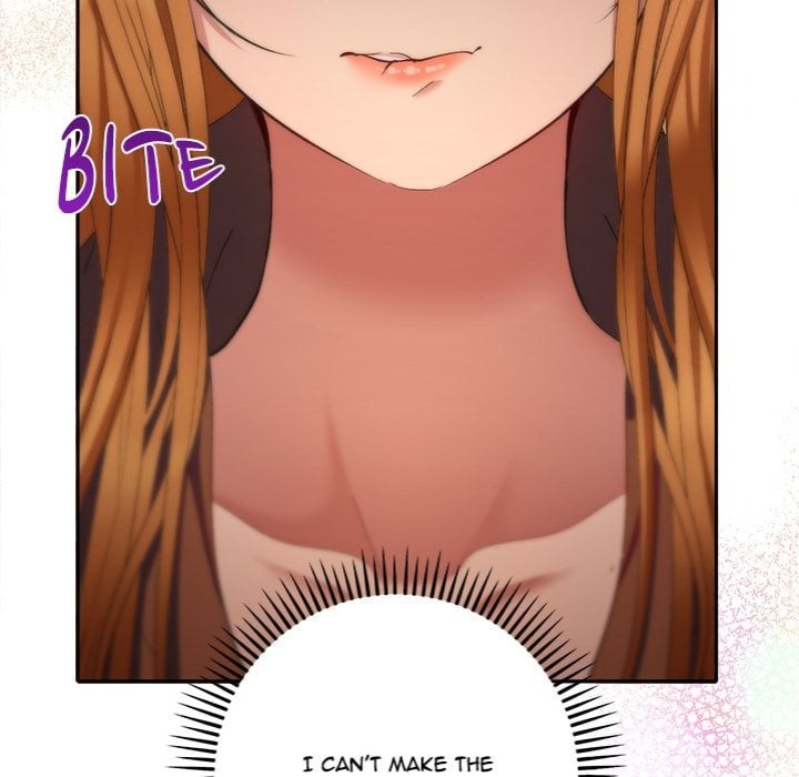 Everyone’s Man - Chapter 38 Page 187