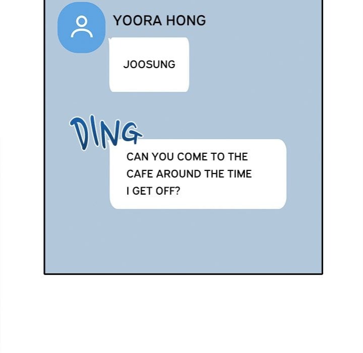 Everyone’s Man - Chapter 38 Page 24