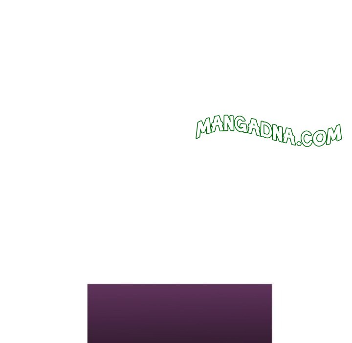 Everyone’s Man - Chapter 38 Page 38