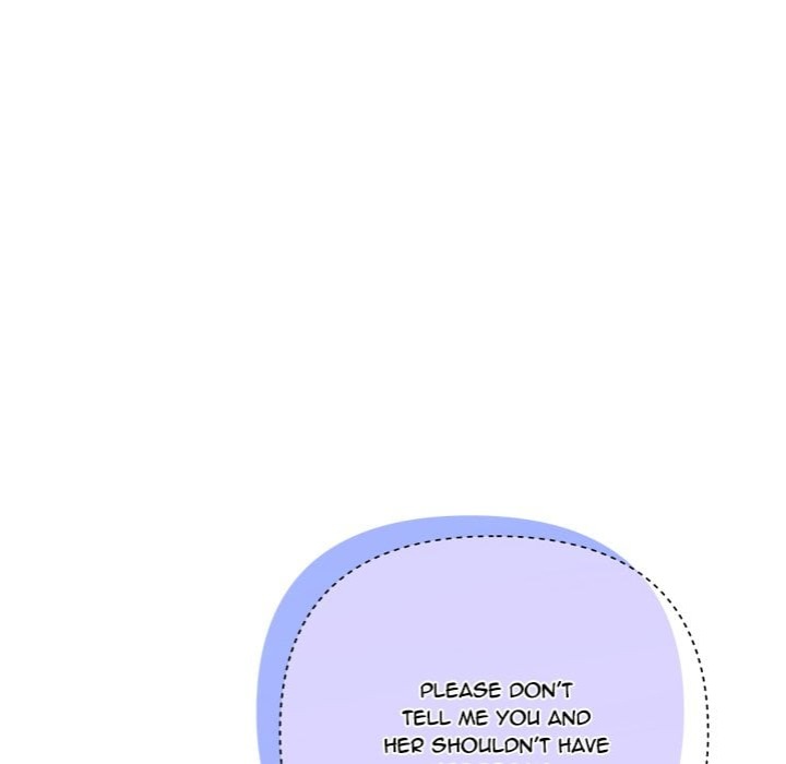 Everyone’s Man - Chapter 38 Page 61